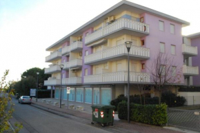 DIANA OVEST Bibione